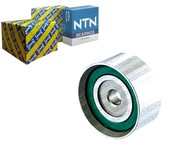 SNR BELT ROLLER TOYOTA AVENSIS 2.0 D-4D (T25_)