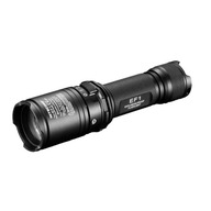 Baterka Nitecore EF1, 830lm