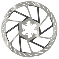 Brzdový kotúč Sram HS2 6-D - Veľkosti: 220MM