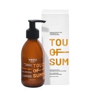 Veoli Botanica TOUCH OF SUMMER Bronzujúci balzam