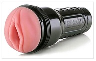 RUŽOVÁ LADY DESTROYA UMELÁ VAGINA FLESHLIGHT