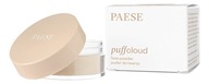 Paese Puff Cloud Face Powder 7 g