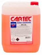 Cartec MV 40 5L