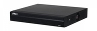 NVR 8Mpx 1x HDD NVR4108HS-4KS2/L DAHUA