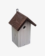 Hniezdna búdka Birdhouse Manufacturer