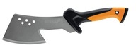 Púzdro HOLDER AX FISKARS SOLID MACHETE