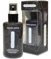 Morfose Keratin Black Sérum vr