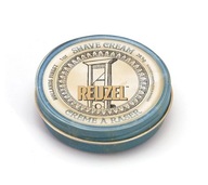 Reuzel Beard Shave Cream - krém na holenie 1oz/28,5g