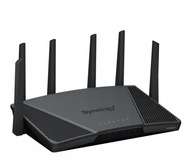 Synology Router RT6600AX