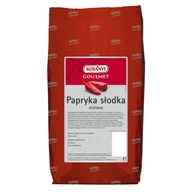 Kotányigourmet Sladká paprika mletá 800g