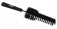 Vikan 525052 Rim Brush kefa na čistenie ráfikov