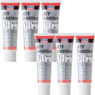 Liqui Moly LM5135 Prísada do automatickej ATF 0,150L