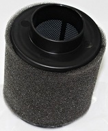 VLOŽTE ŠPONGOVÝ VZDUCHOVÝ FILTER Kymco MXU 300R OEM!