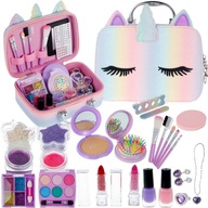 SET maľovania KOZMETIKA NAIL MAKEUP 30v1