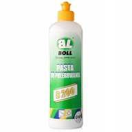 Leštiaca pasta Boll B200 500ml