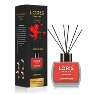 Osviežovač vzduchu RED ANGEL Loris 120 ml