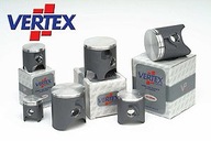 Vertex Piest Cr 250 97-01 66,37mm