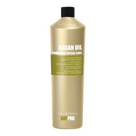 KayPro Argan Oil - Šampón s arganovým olejom 1000 ml