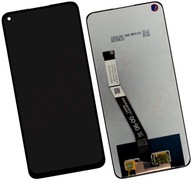 LCD displej Displej Xiaomi Redmi Note 9