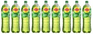 9x 1,5L LIPTON Ľadový čaj Zelený čaj BAL