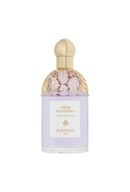 Guerlain Aqua Allegoria Flora Salvaggia 125 2022