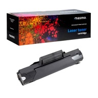 TONER PRE SAMSUNG ML1660 SCX-3200 ML1665 MLT-D1042S