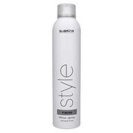 SUBRINA STYLE FINISH SHINE SPREJ NA VLASY 300ml