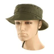 M-Tac Rip Stop Army Olive 57