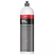 Koch Chemie B9.01 Heavy Quick Cut 1L