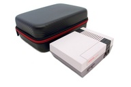 Puzdro, kryt pre NES Classic Mini Edition