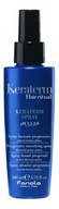 Fanola Keraterm Hair Thermo-ochranný sprej 200 ml