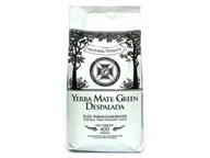 Yerba Mate MATE GREEN Despalada 400 g