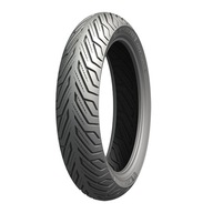 Michelin City Grip 2 120/70-12 58S FRESH