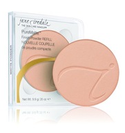 JANE IREDALE Náplň PureMatte Finish MATTING POWDER