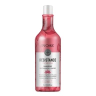 INOAR Résistance Flor de Lotus šampón 1L 1000ml