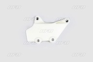 Vedenie reťaze Ufo Yamaha Yz 125/250 89-92