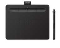 Grafický tablet Wacom Intuos Pen S CTL-4100-KN