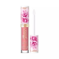 Eveline Cosmetics FLOWER GARDEN Krémový lesk na pery