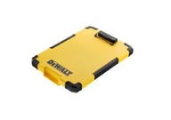 Dewalt DWST82732-1 tstak pad LED notebook USA