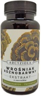 Wrośniak pestrý 50g Archyherb