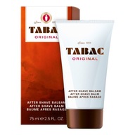 TABAC Original balzam po holení 75ml