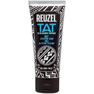 REUZEL TAT BUFF EXFOLIAČNÝ UMÝVACÍ GÉL NA Umývanie 100ml