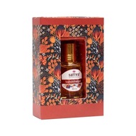 PARFUM SANDALWOOD v oleji 10 ml - SATTVA