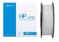 CREALITY BASF FILAMENT HP ULTRA PLA BIELA ​​1KG