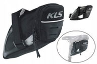 KELLYS KLS CHALLENGER popruh SEATBAG - S