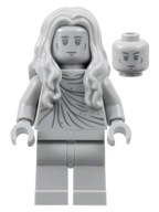 LEGO LOTR Rivendell 10316 - SOCHA ELFA lor115 NOVINKA