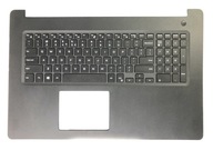 DELL Inspiron 3780 3790 3793 P35E 8NH2X nová originálna klávesnica