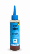 MORGAN BLUE SYN LUBE CHAIN ​​OIL 125ml