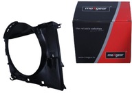 Kryt ventilátora Maxgear 18-0832