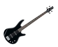 IBANEZ GSR180 BK basgitara